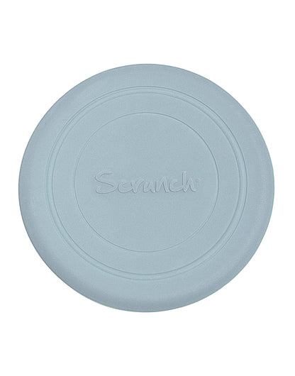 Scrunch Foldable Frisbee