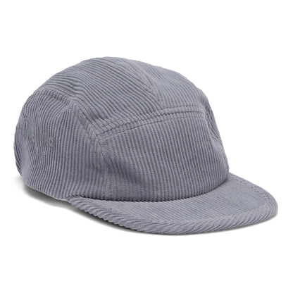 Spencer Corduroy Cap