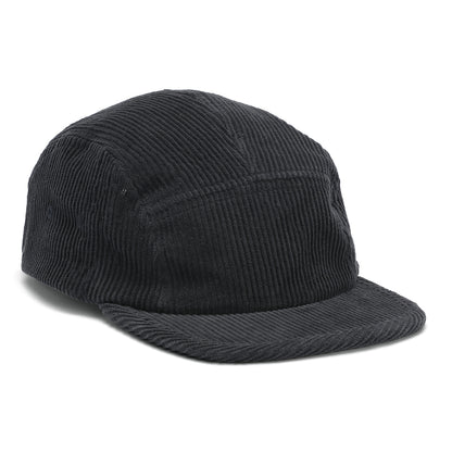 Spencer Corduroy Cap