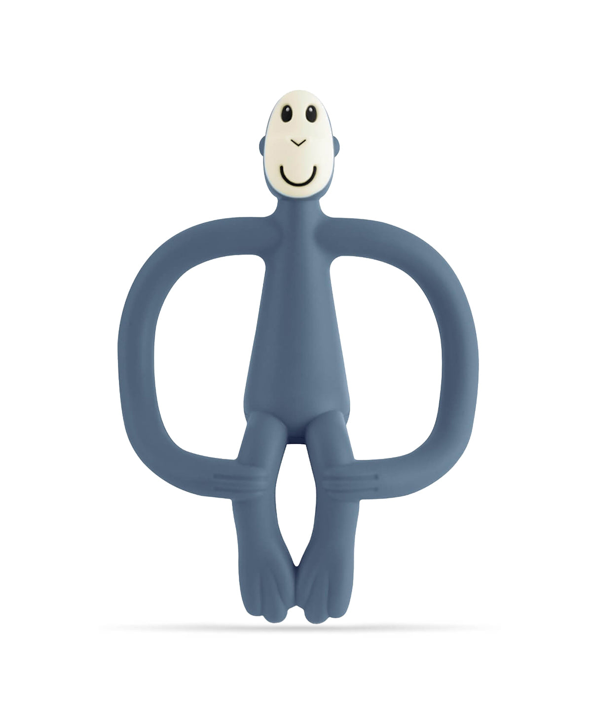 Matchstick Monkey Teether Toy
