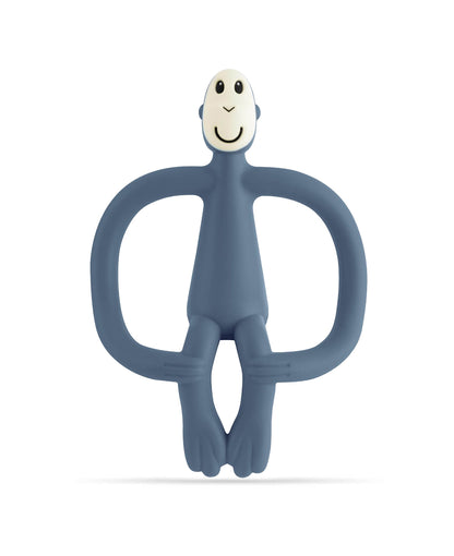 Matchstick Monkey Teether Toy
