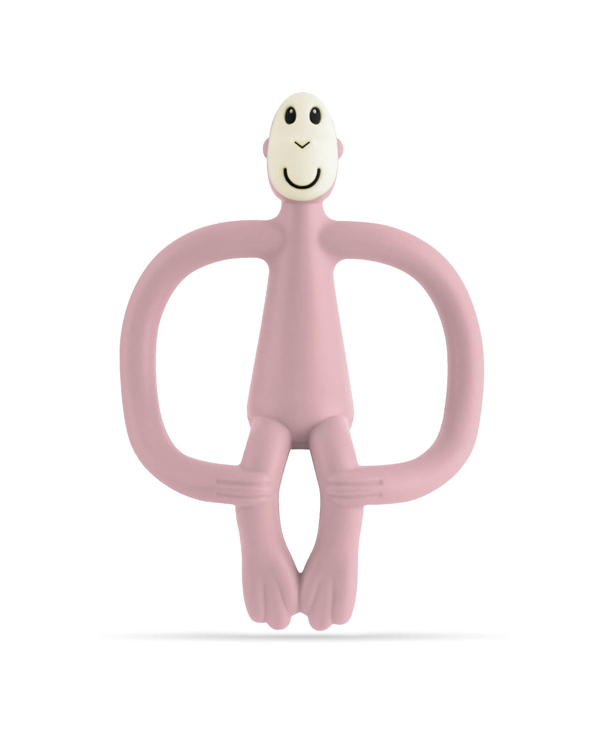 Matchstick Monkey Teether Toy