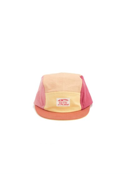 NKiTH Calvin Cap