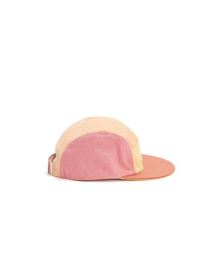 NKiTH Calvin Cap