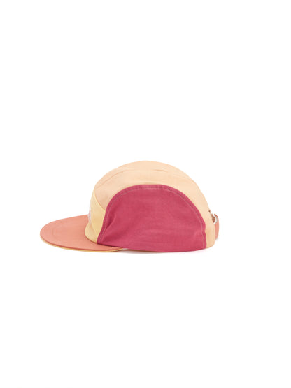 NKiTH Calvin Cap