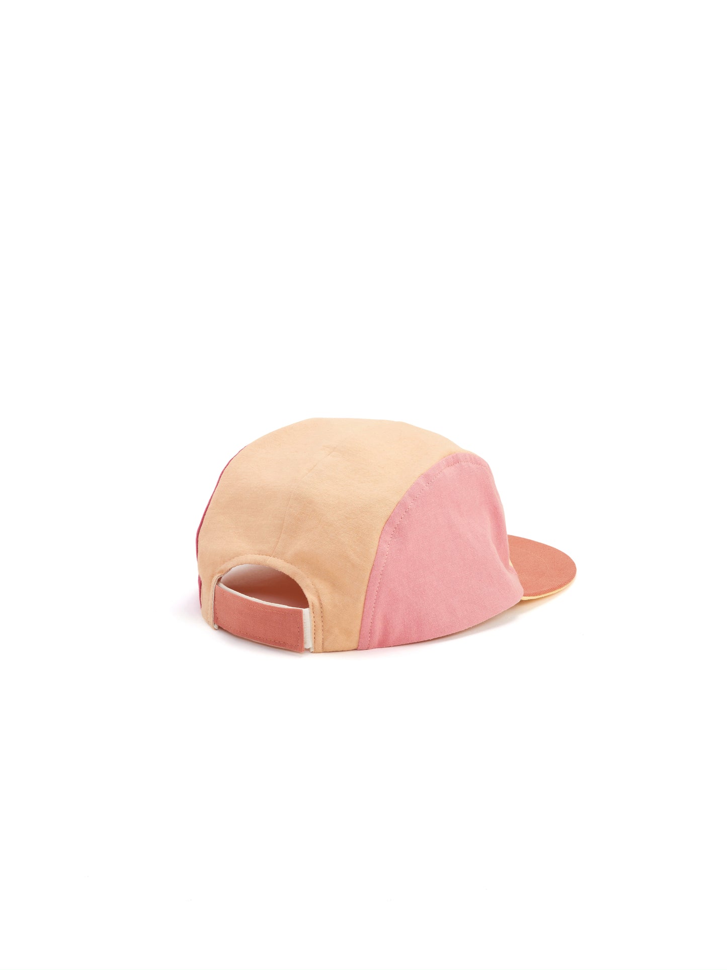 NKiTH Calvin Cap