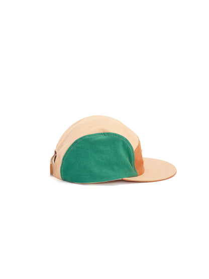 NKiTH Calvin Cap