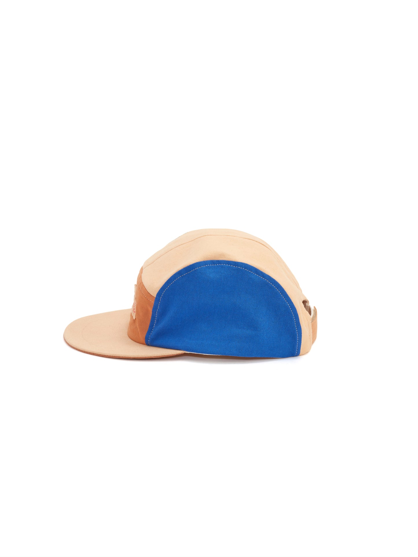 NKiTH Calvin Cap