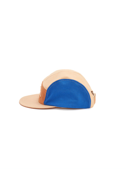 NKiTH Calvin Cap