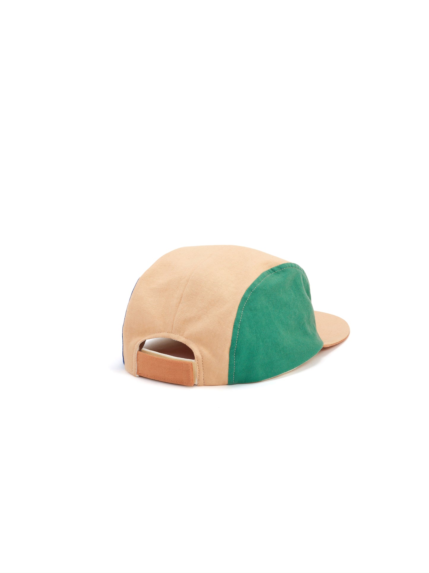 NKiTH Calvin Cap