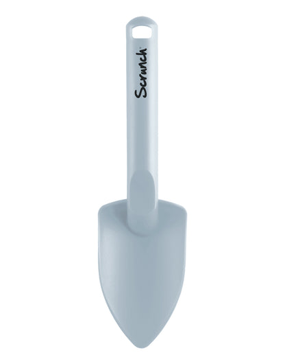 Scrunch Spade